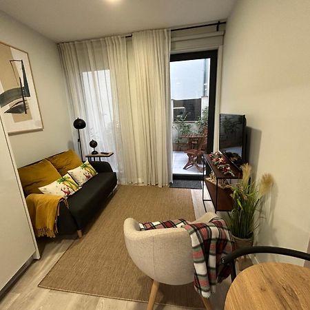 Marques D'Aveiro Suite Экстерьер фото