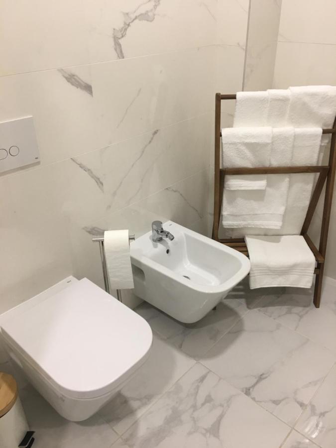 Marques D'Aveiro Suite Экстерьер фото